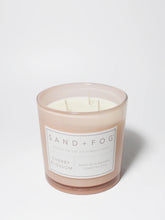 Cherry Blossom 21 oz scented candle